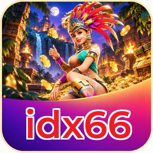 Proses download aplikasi Android cepat dan aman di idx66 APK Indonesia.